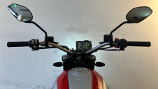 Ducati Scrambler Icon 2G (22MY)